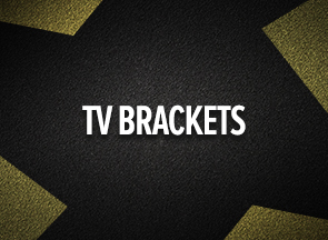 TV Brackets